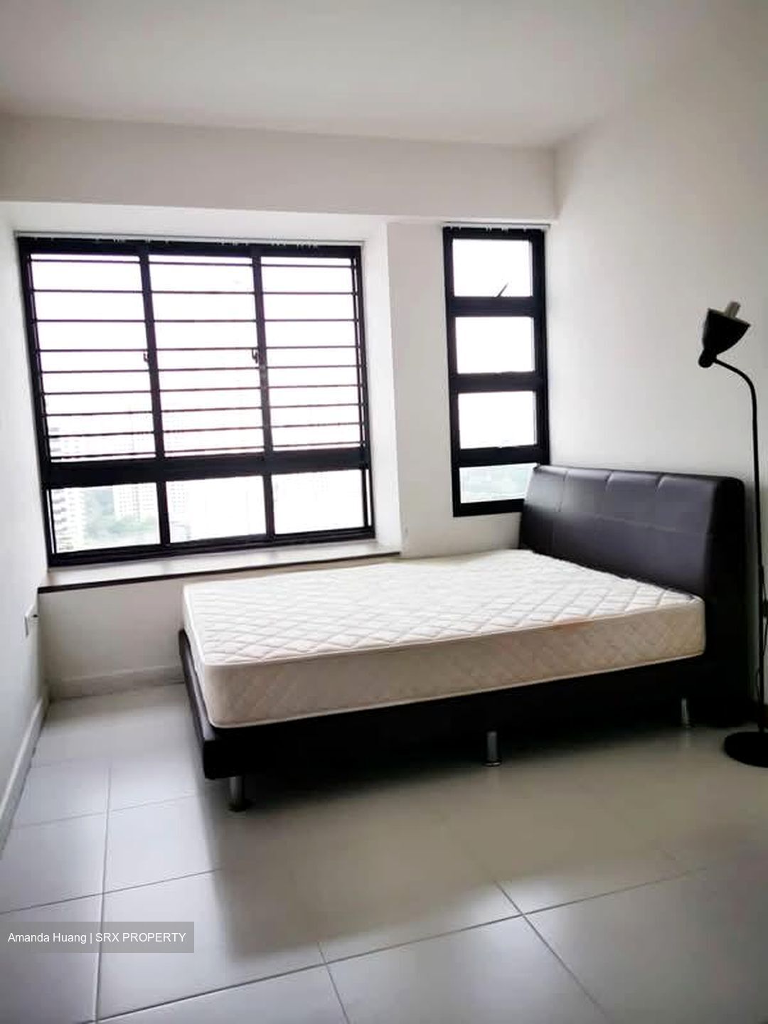 Blk 53 Havelock View (Bukit Merah), HDB 4 Rooms #549682851